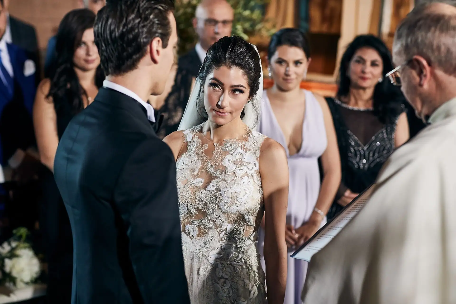 rosewood castiglion del bosco wedding