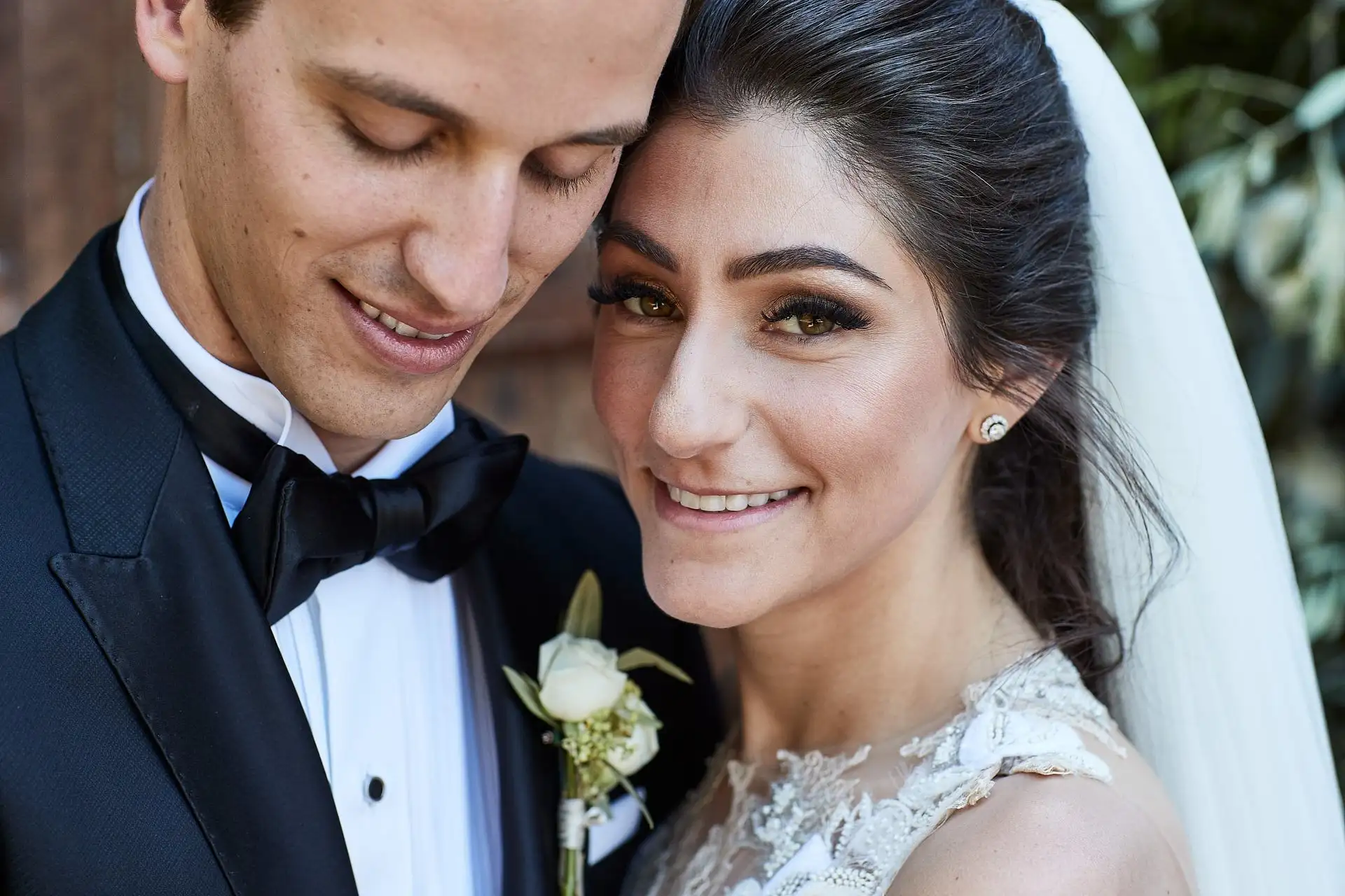rosewood castiglion del bosco wedding