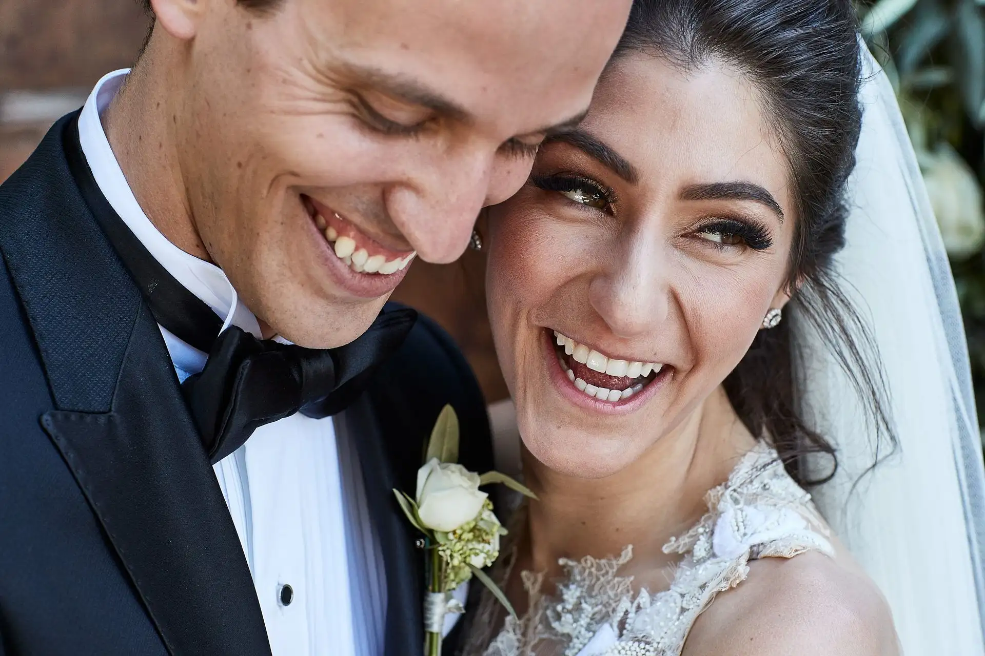 rosewood castiglion del bosco wedding