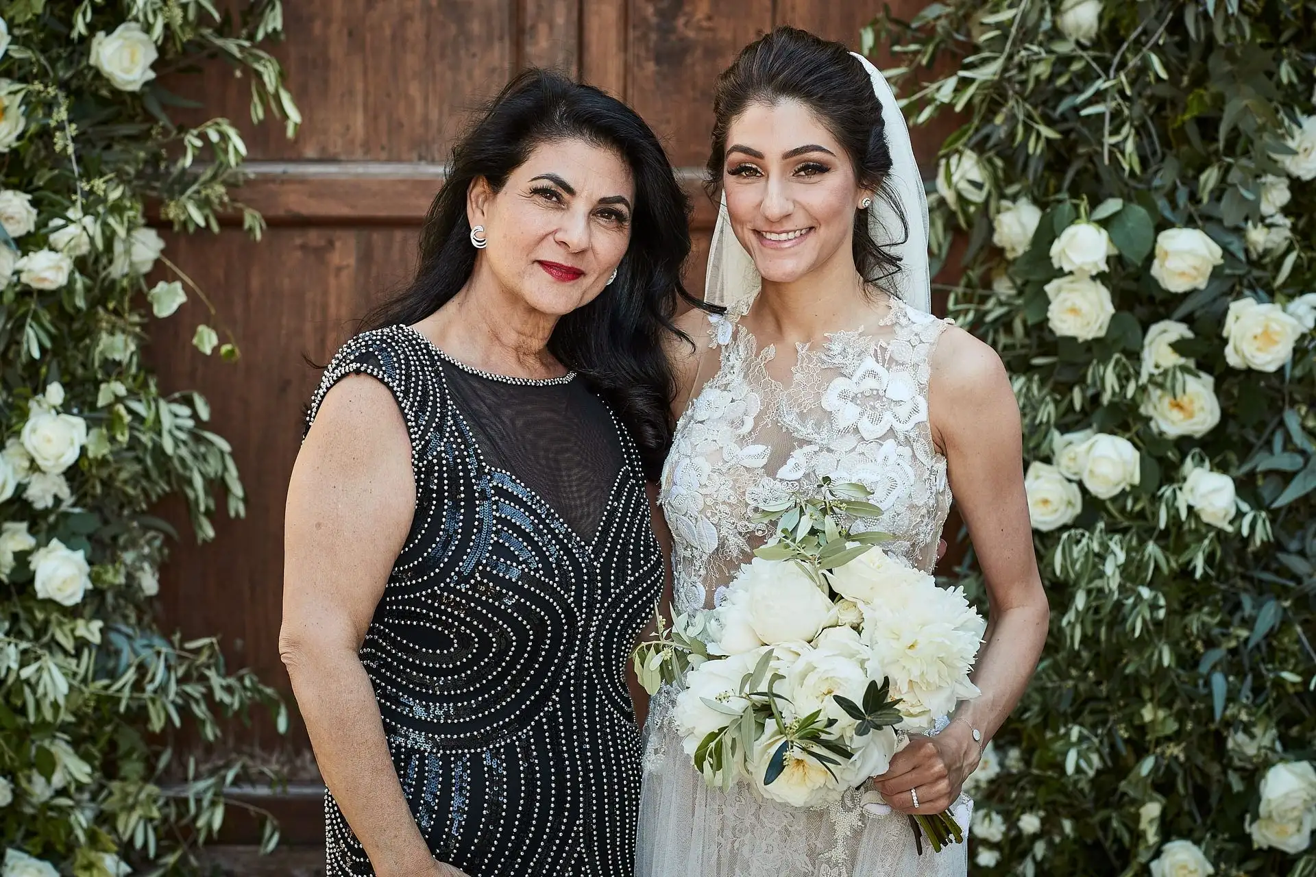 rosewood castiglion del bosco wedding
