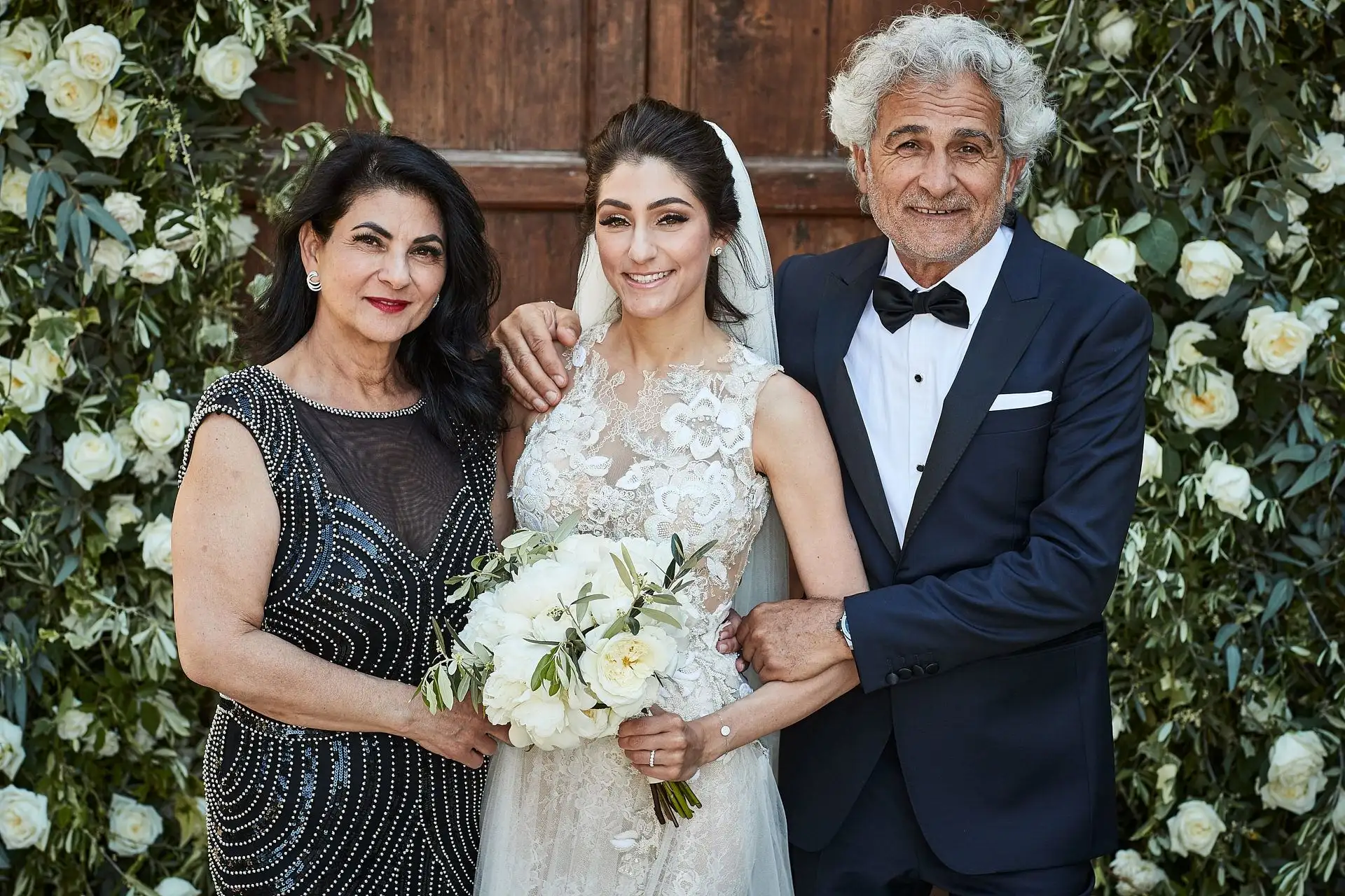 rosewood castiglion del bosco wedding