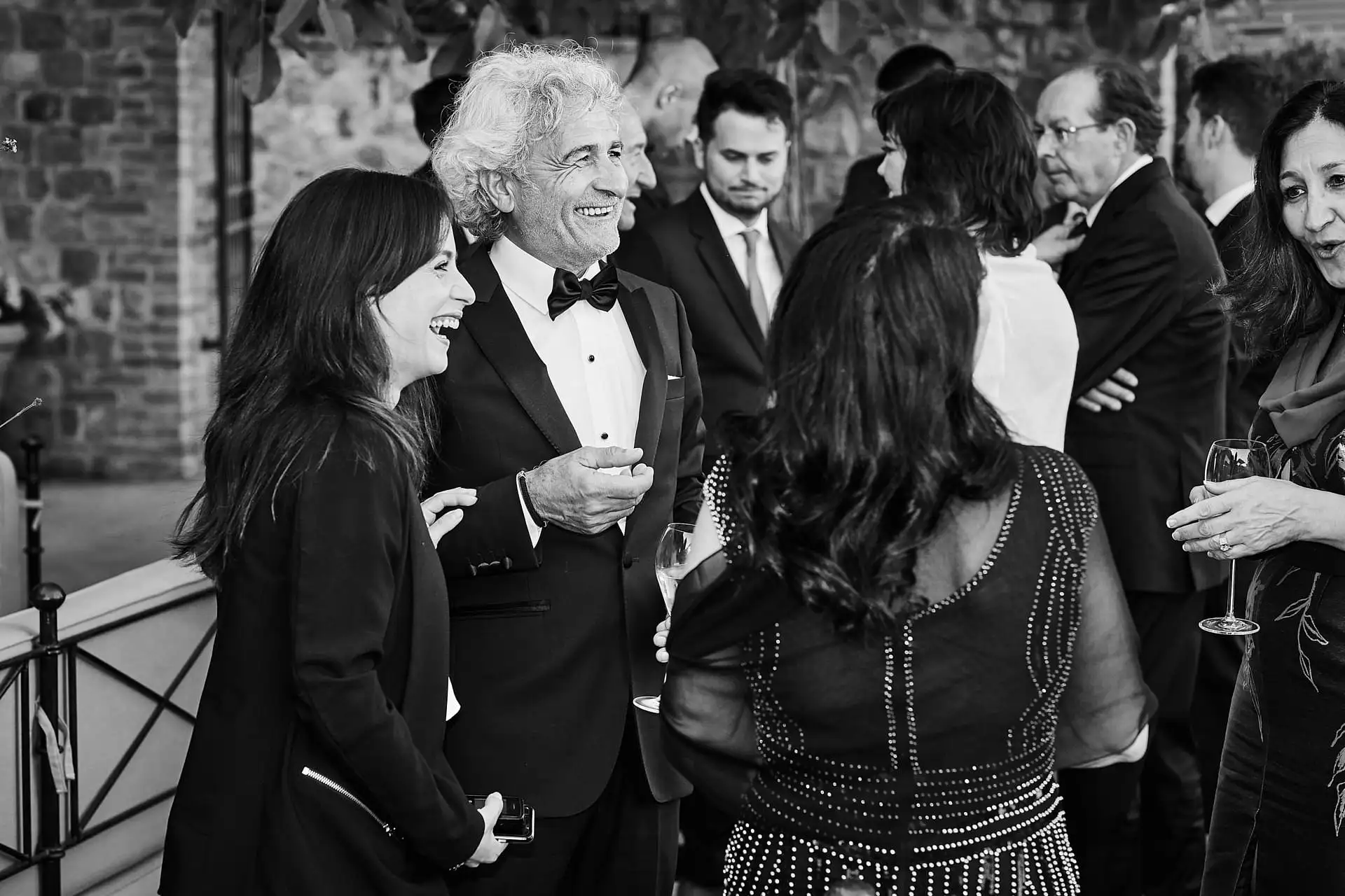 rosewood castiglion del bosco wedding
