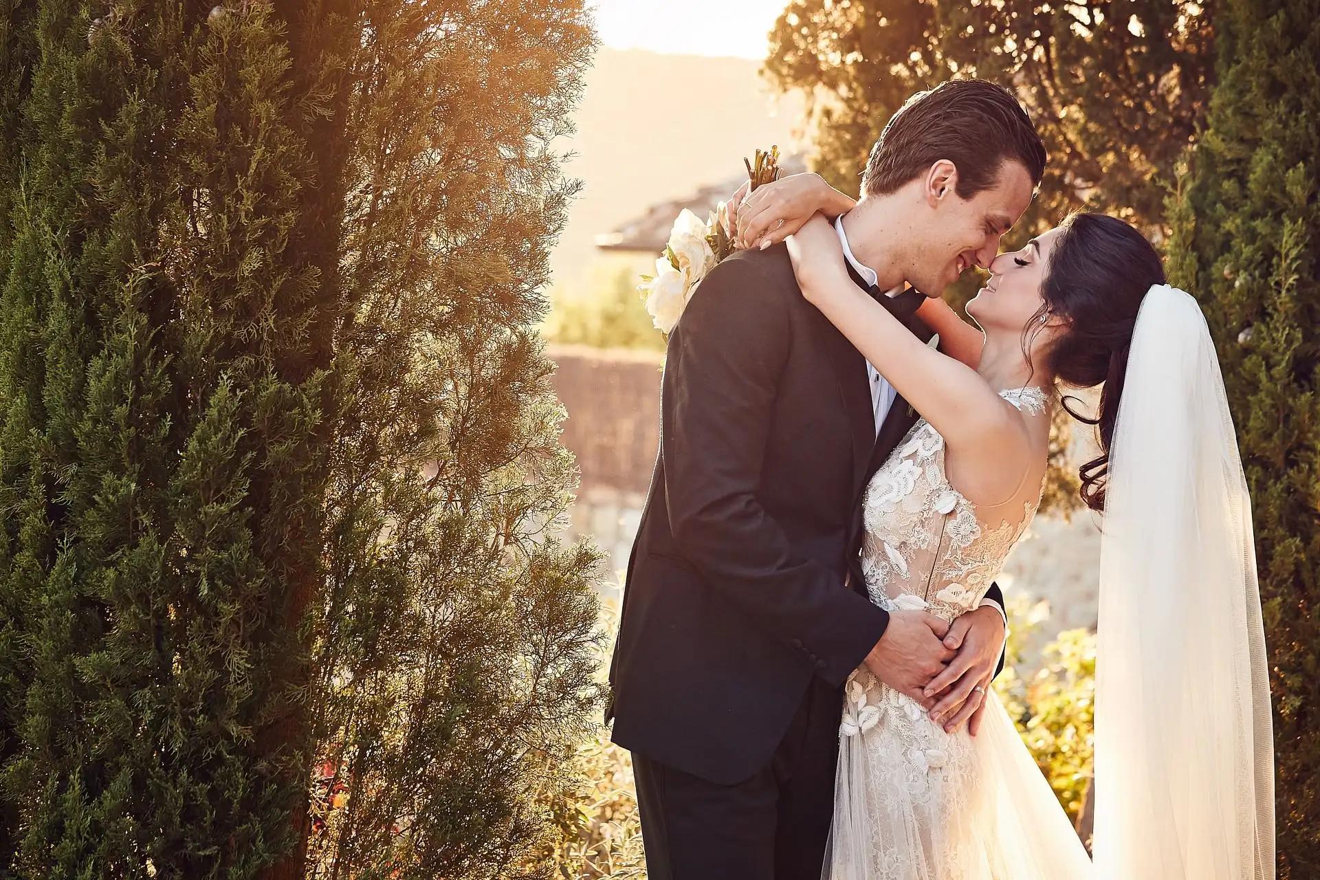 rosewood castiglion del bosco wedding
