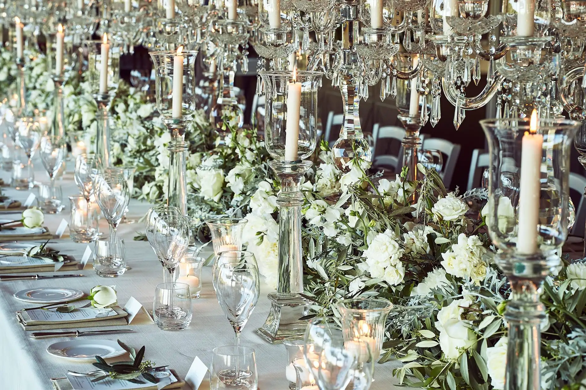 rosewood castiglion del bosco wedding
