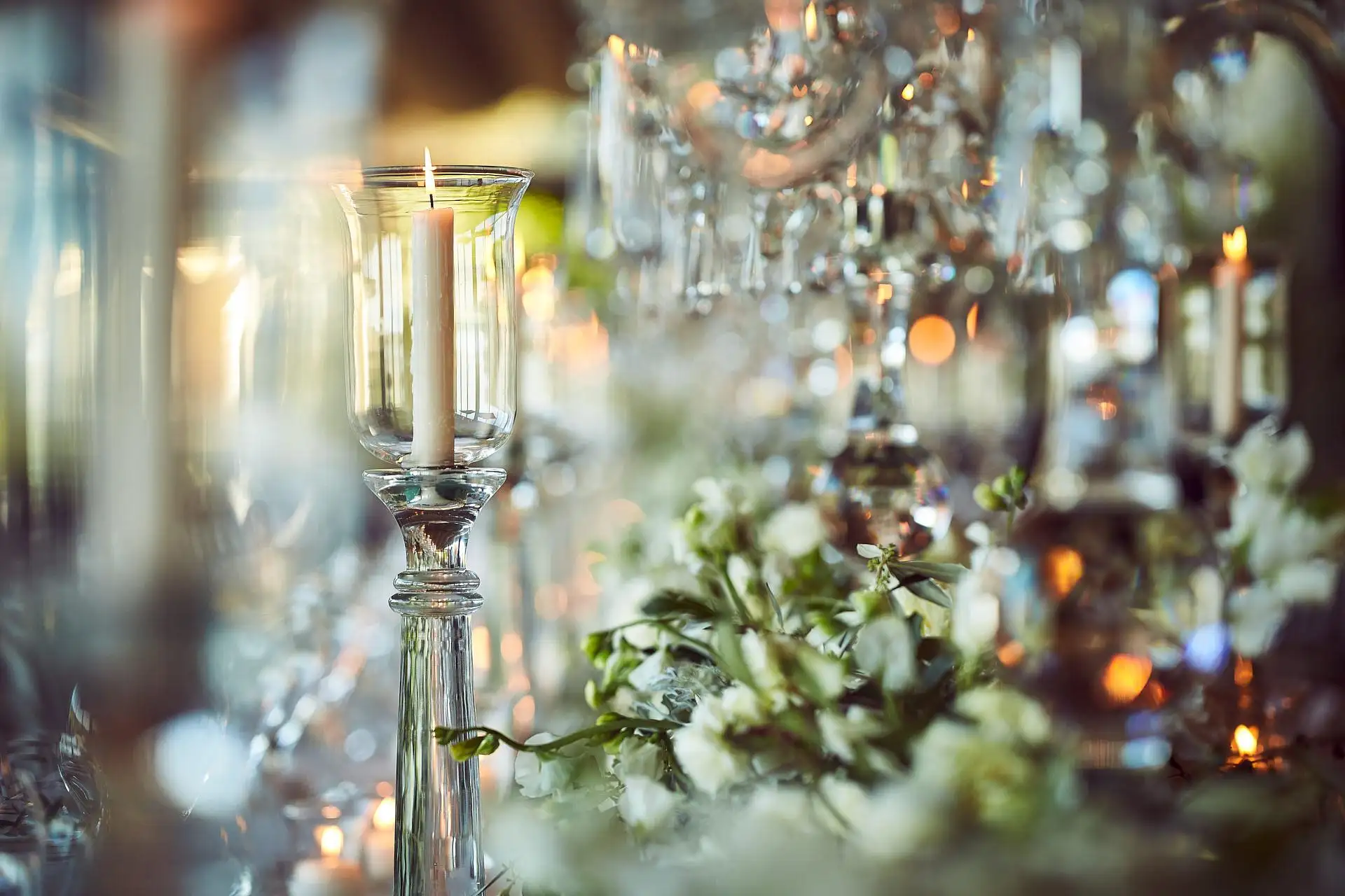 rosewood castiglion del bosco wedding