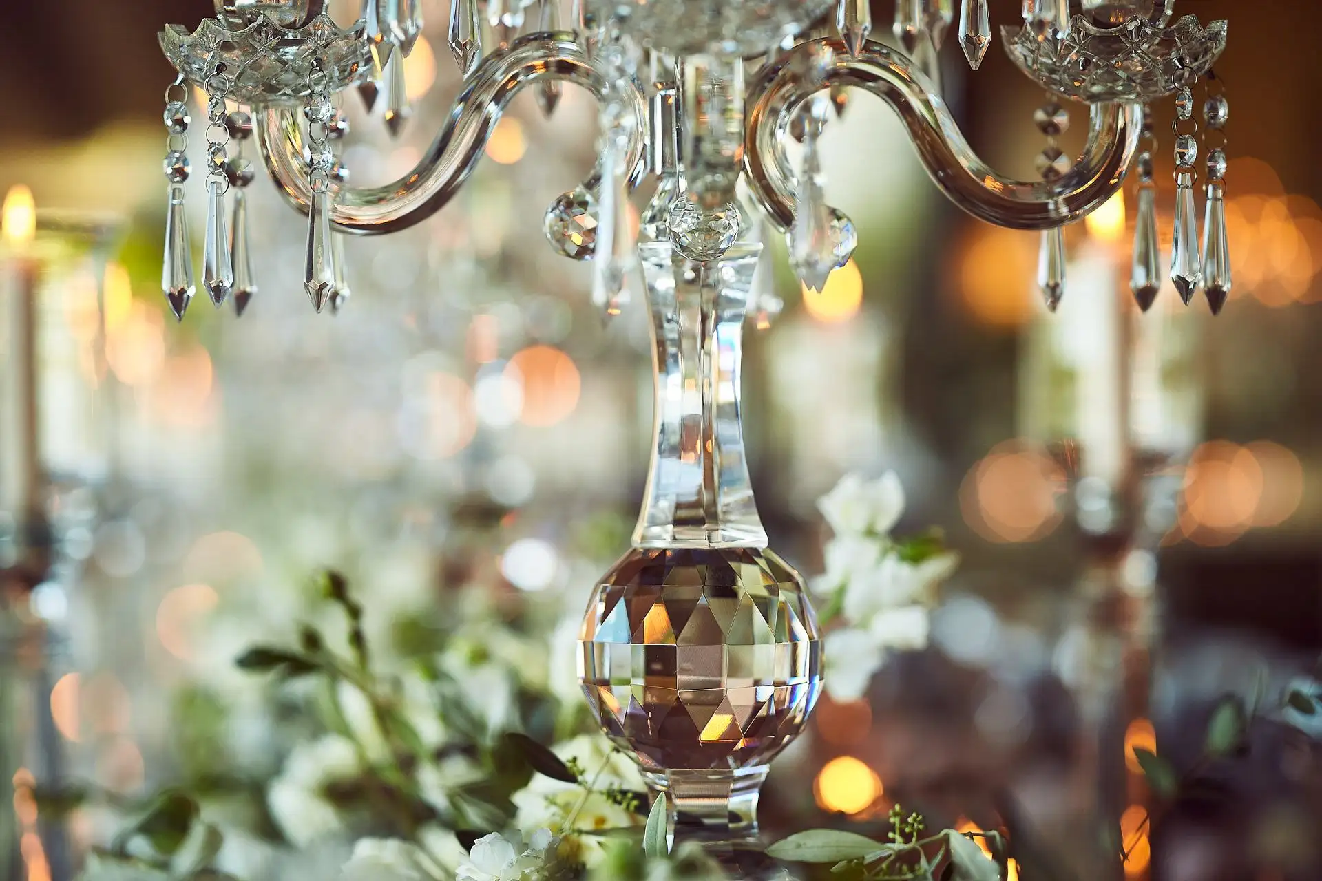 rosewood castiglion del bosco wedding