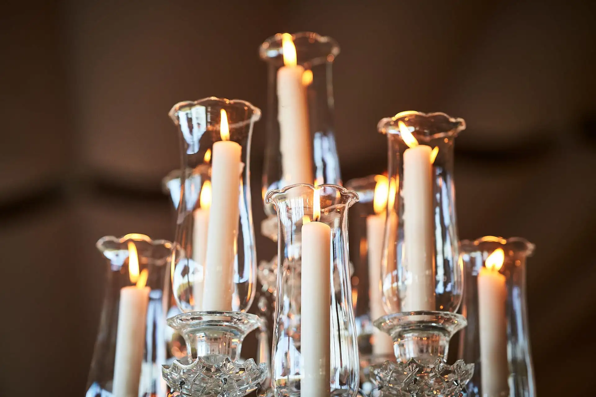 rosewood castiglion del bosco wedding