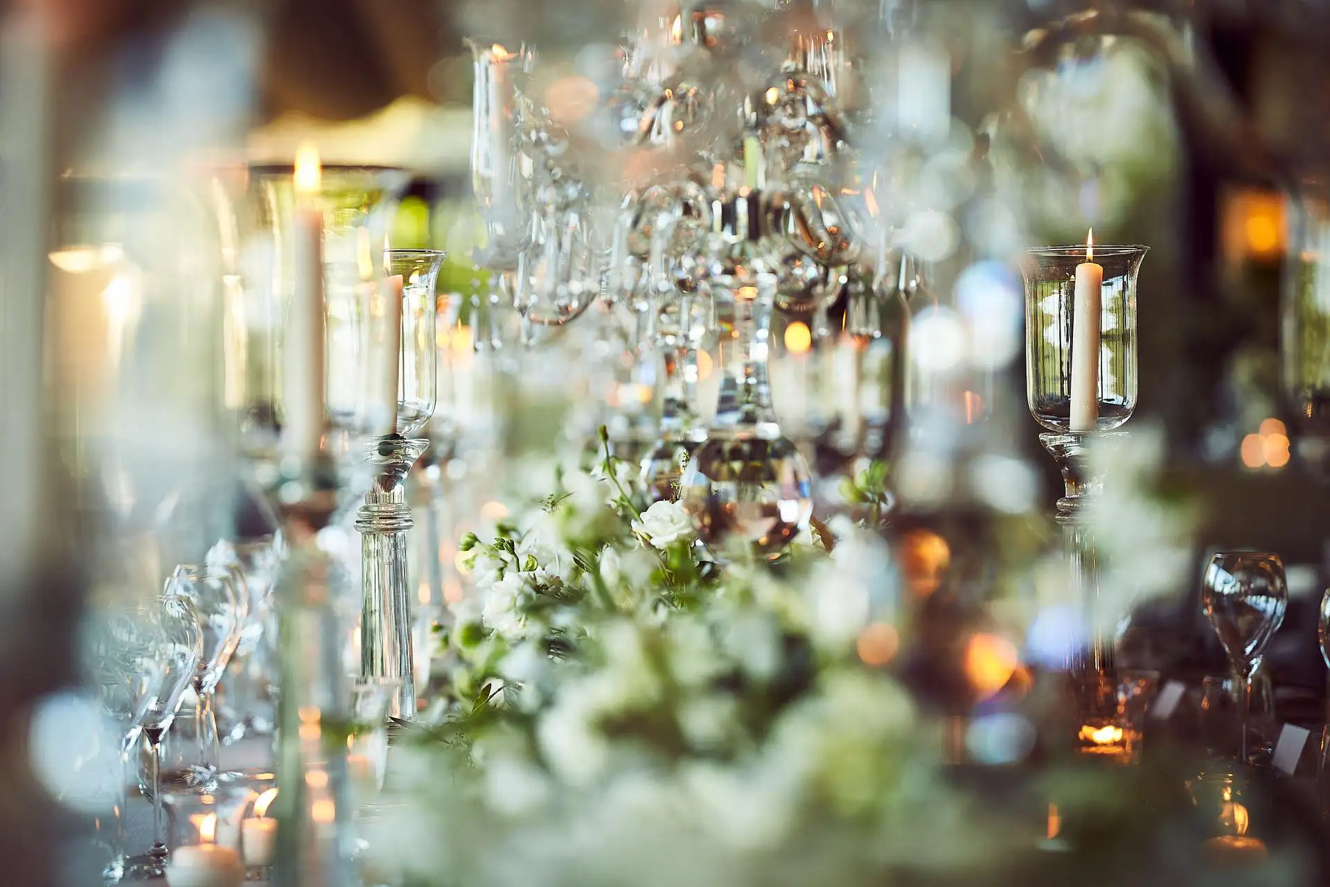 rosewood castiglion del bosco wedding