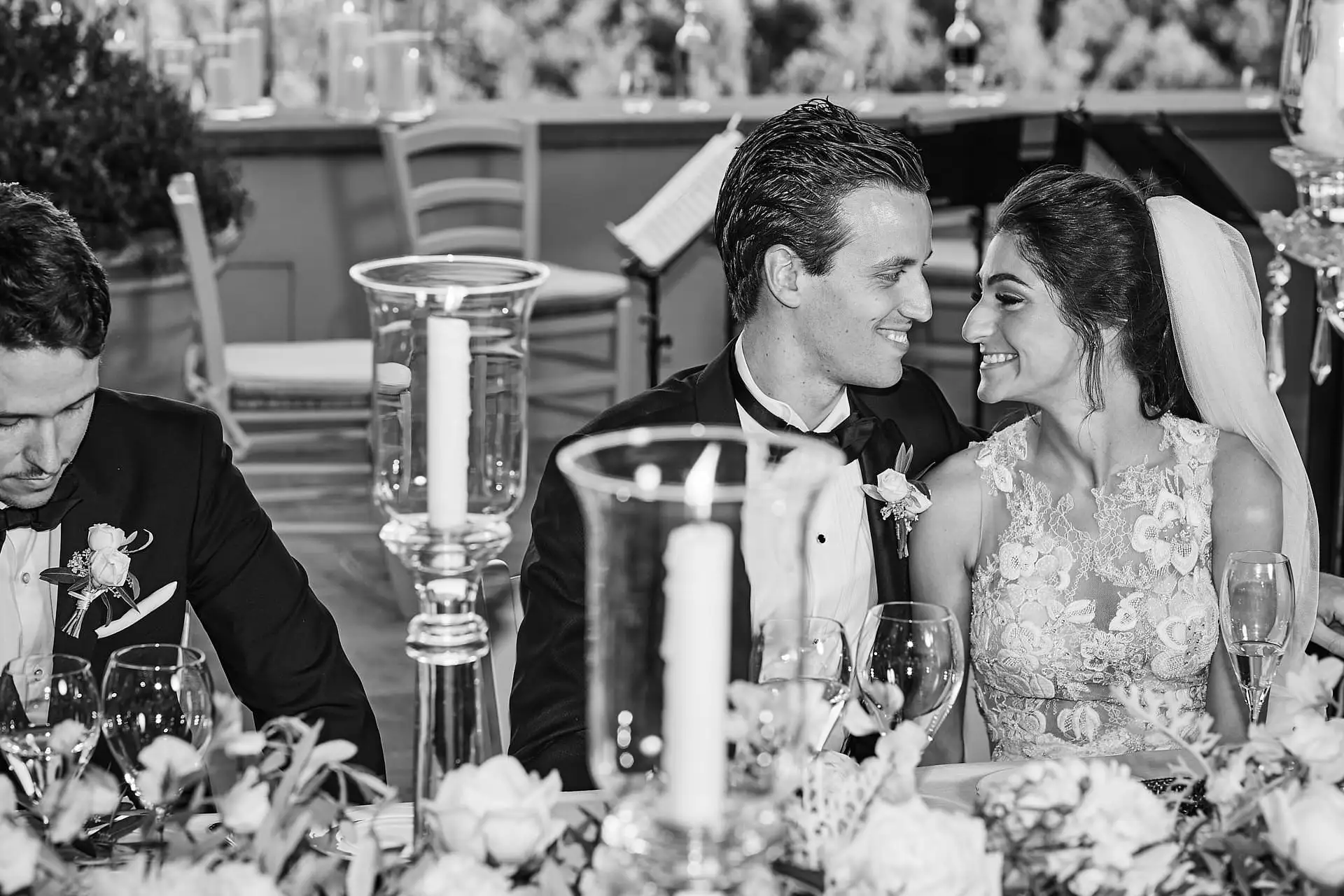 rosewood castiglion del bosco wedding