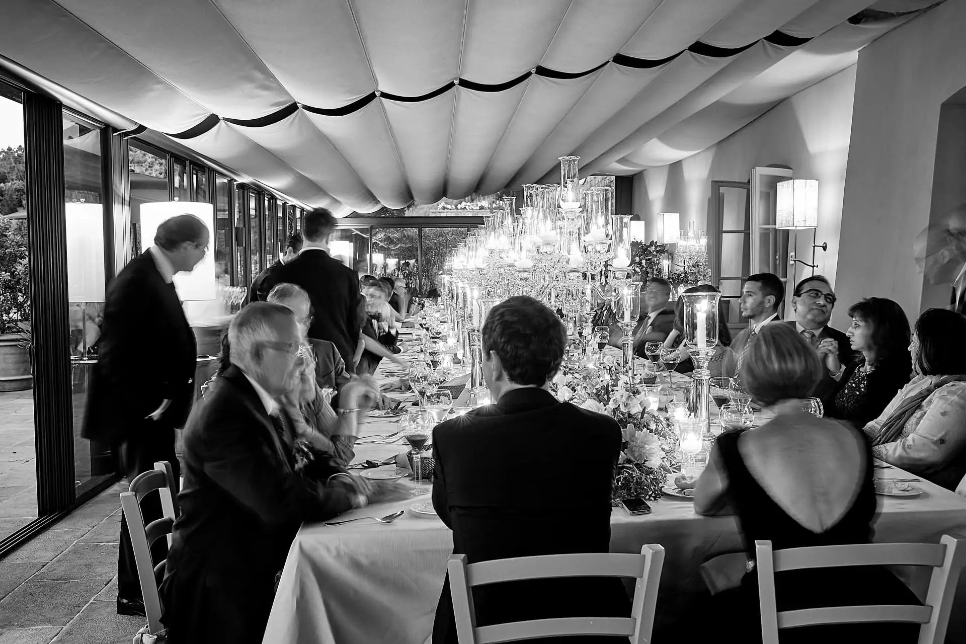 rosewood castiglion del bosco wedding