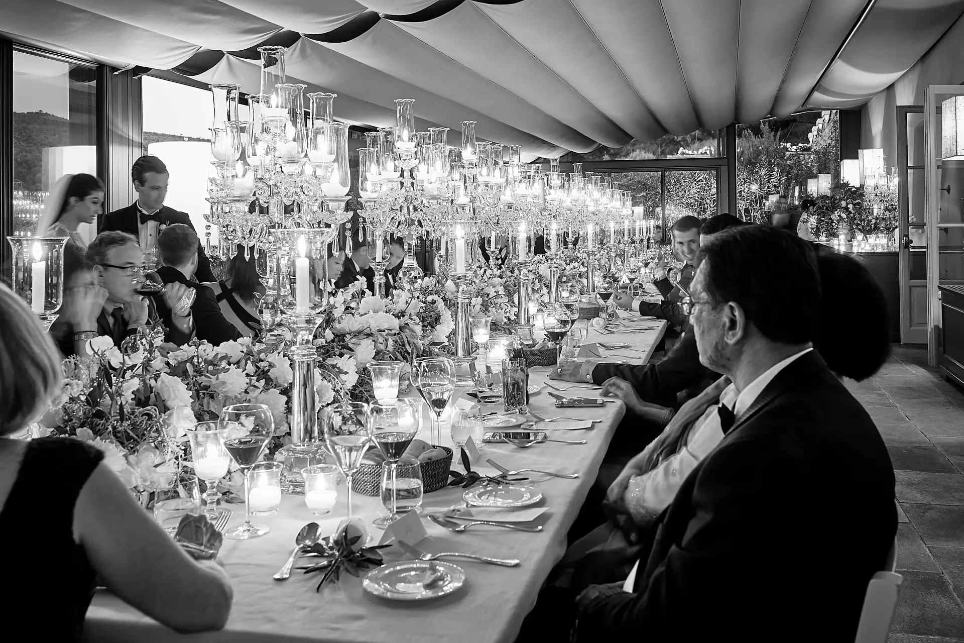 rosewood castiglion del bosco wedding
