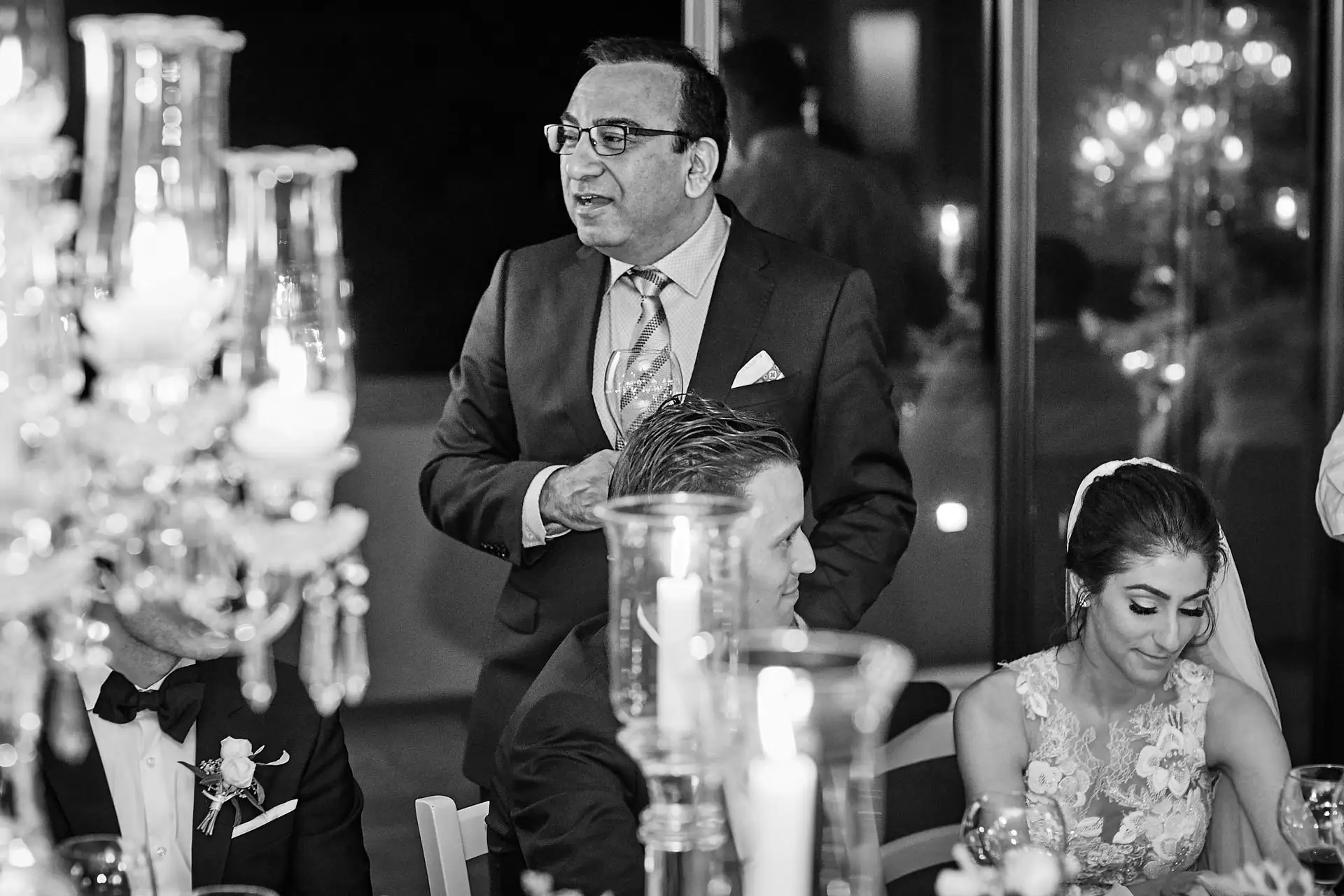 rosewood castiglion del bosco wedding