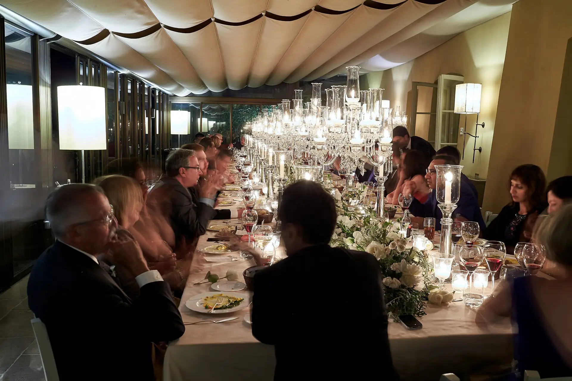 rosewood castiglion del bosco wedding