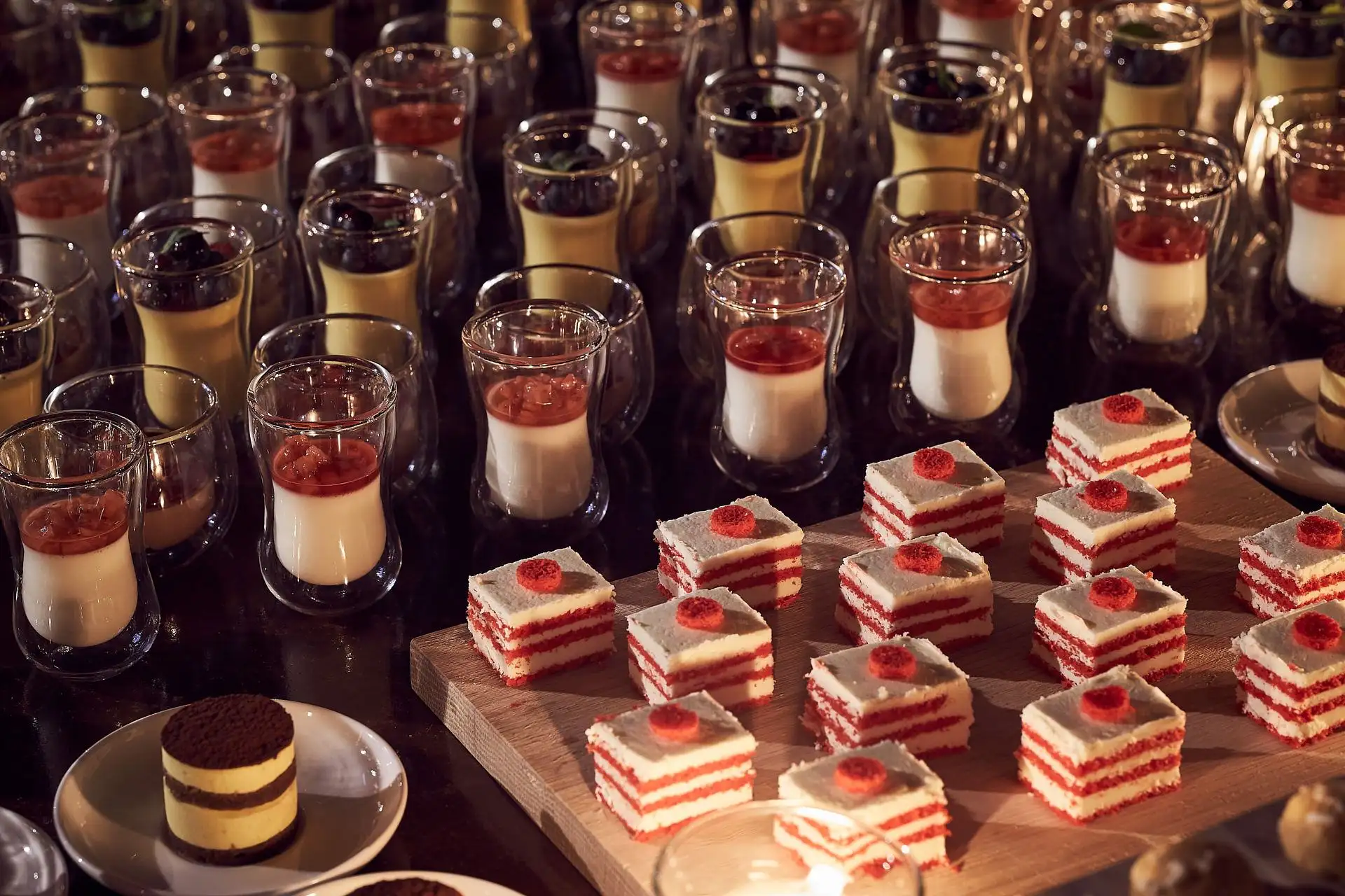 rosewood castiglion del bosco wedding