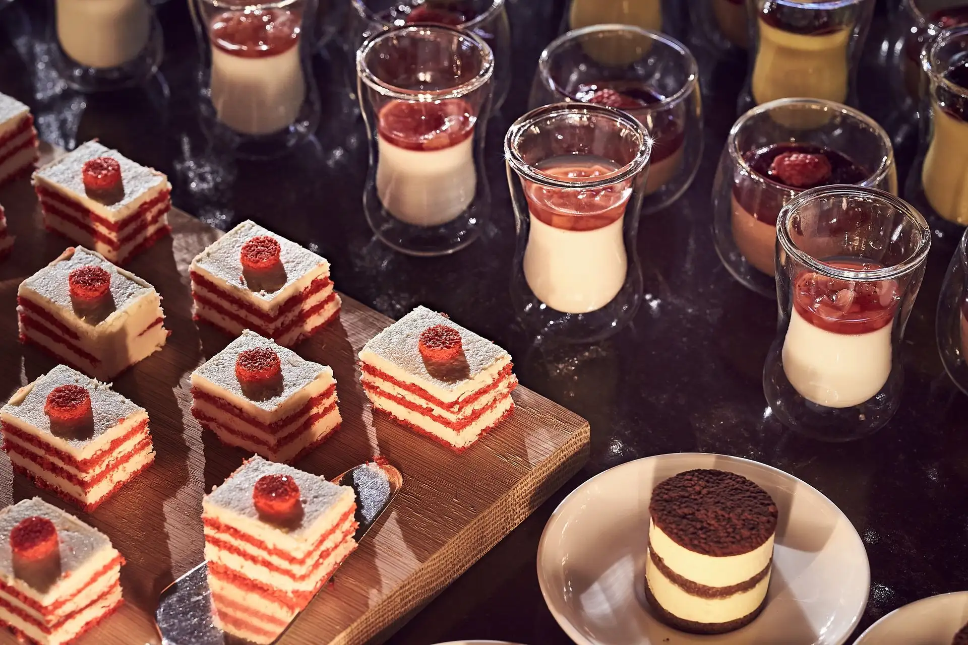 rosewood castiglion del bosco wedding