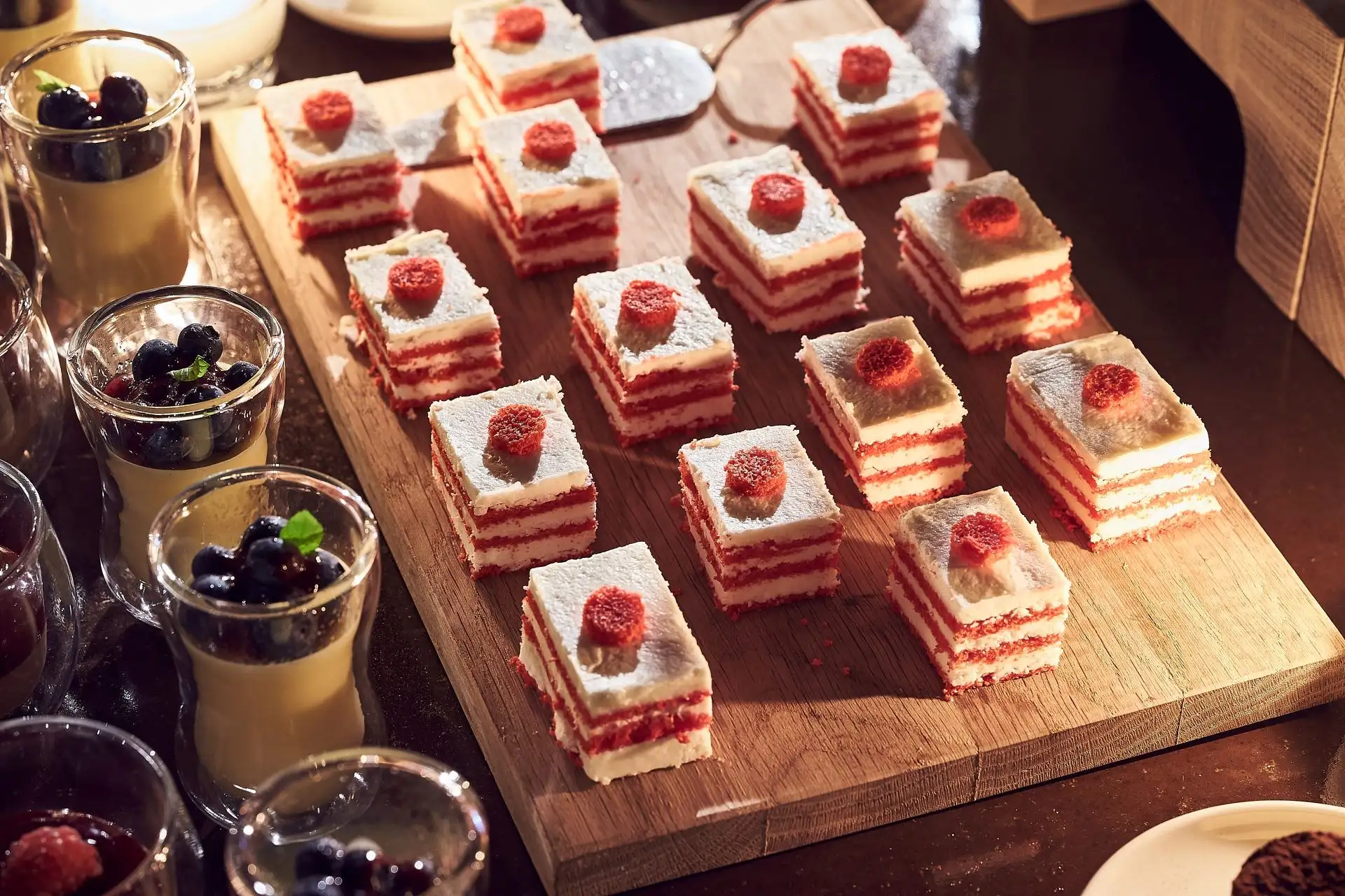 rosewood castiglion del bosco wedding