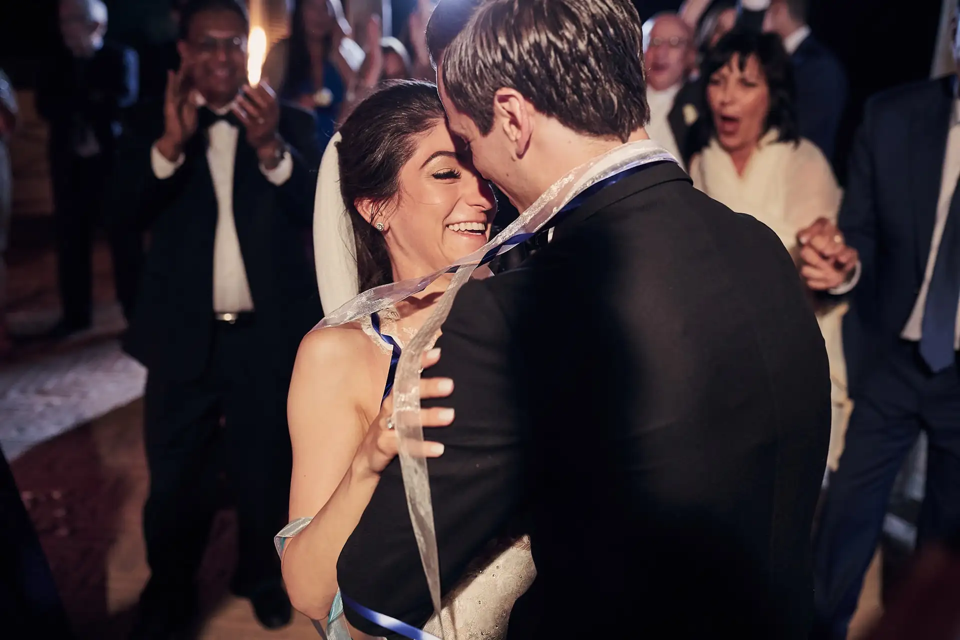 rosewood castiglion del bosco wedding