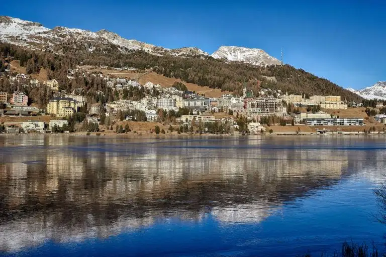 saint moritz wedding switzerland
