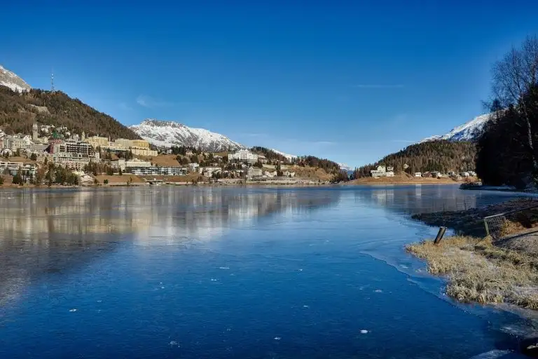 saint moritz wedding switzerland