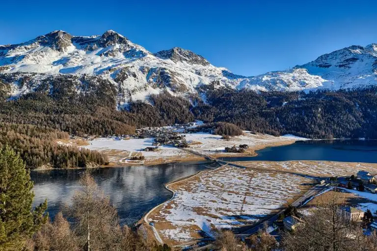 saint moritz wedding switzerland