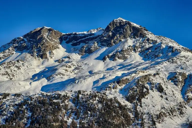 saint moritz wedding switzerland