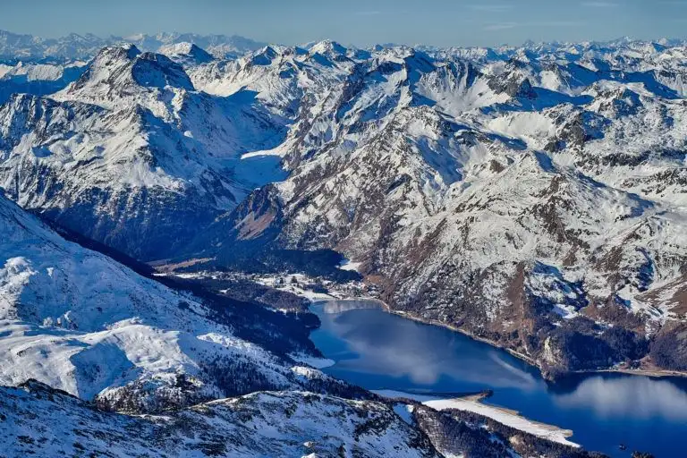 saint moritz wedding switzerland