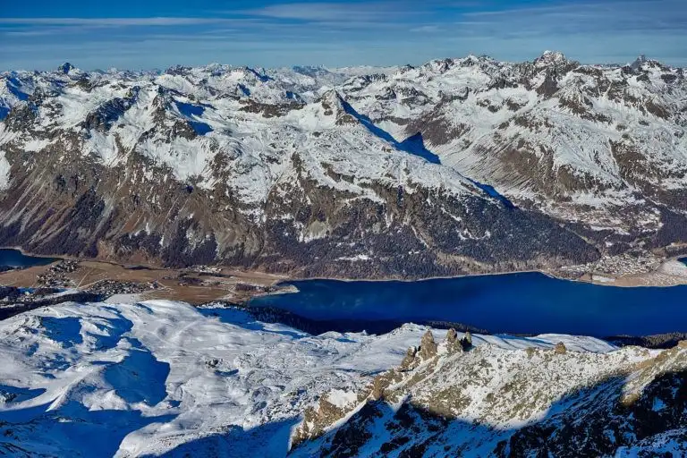 saint moritz wedding switzerland