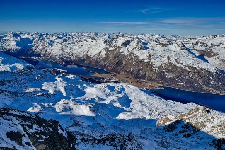 saint moritz wedding switzerland