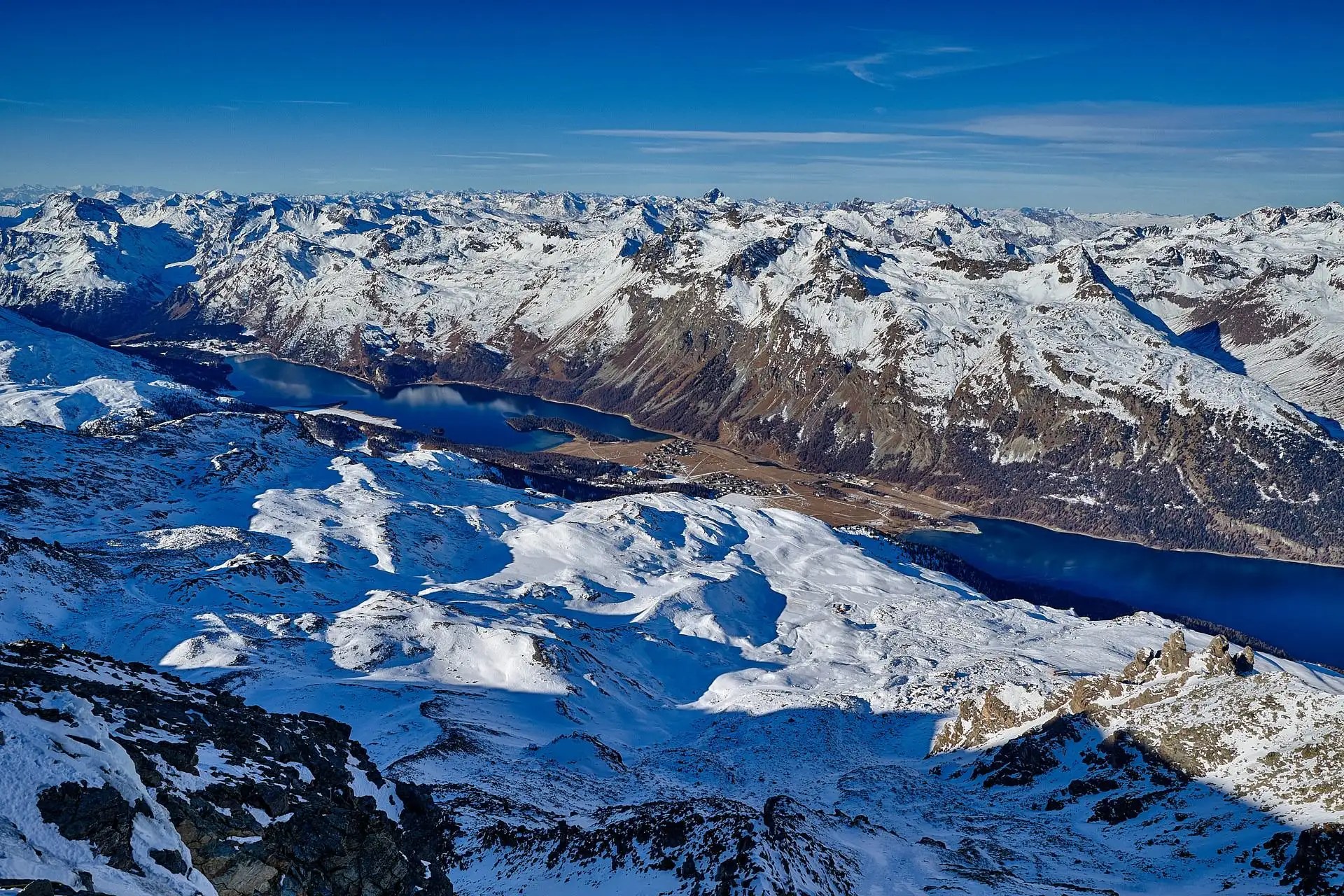 saint moritz wedding switzerland