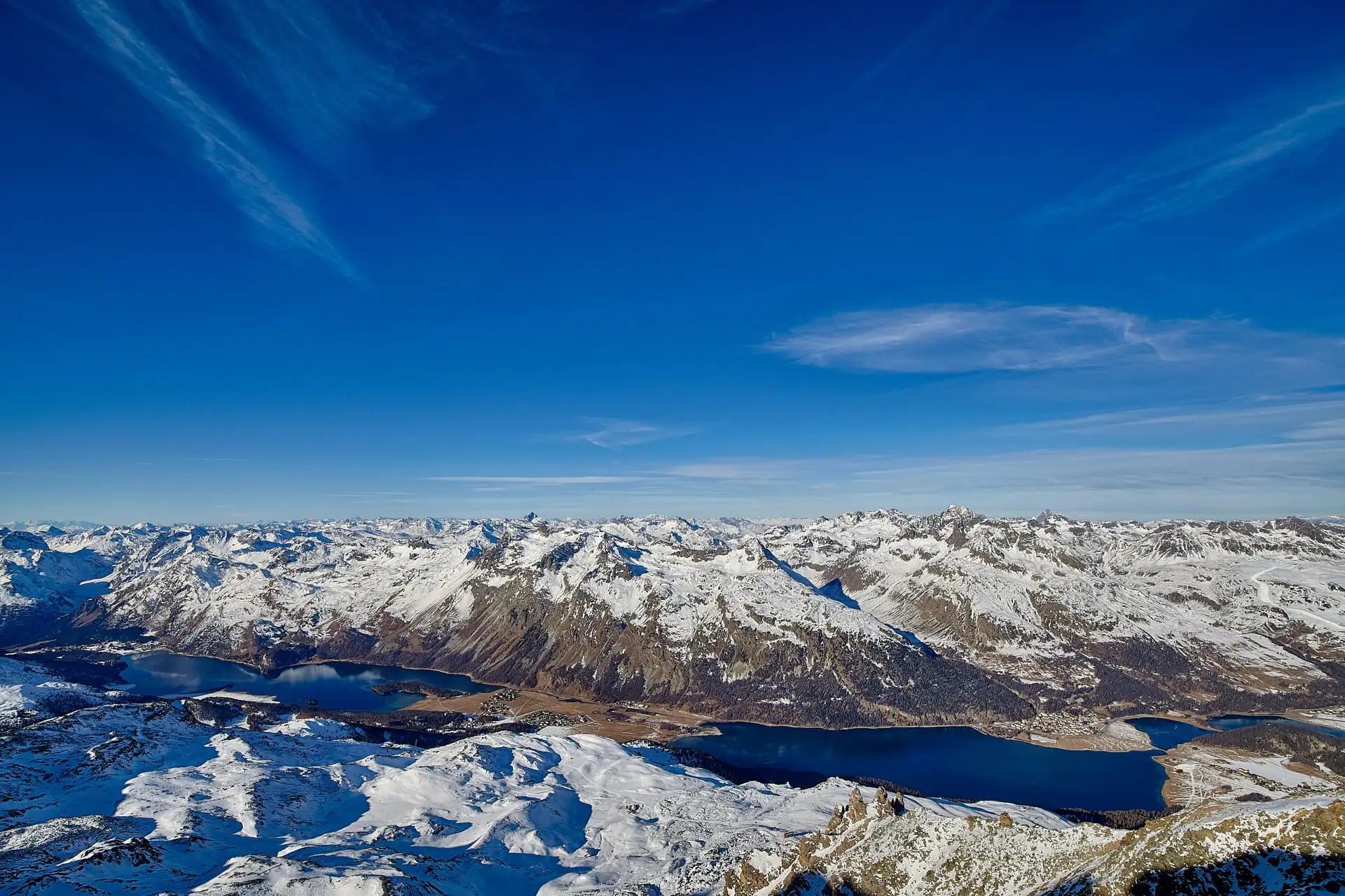 saint moritz wedding switzerland