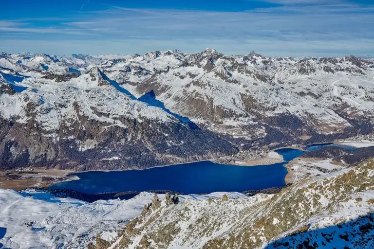 saint moritz wedding switzerland