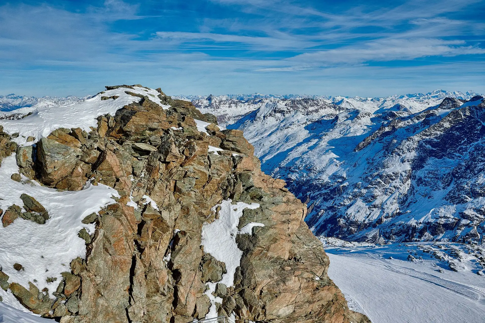 saint moritz wedding switzerland