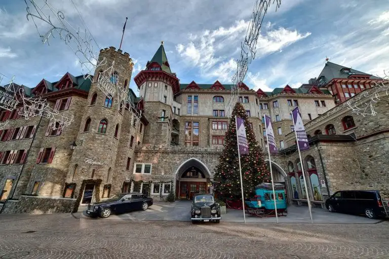 saint moritz wedding switzerland
