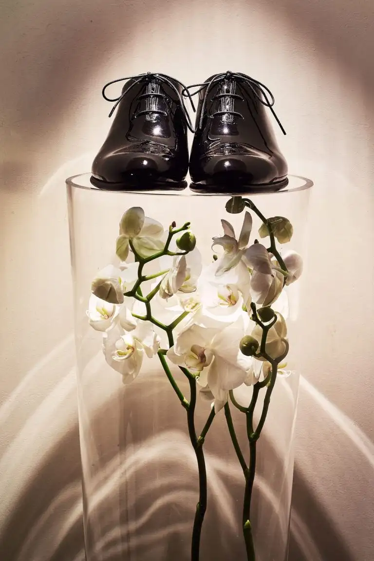 saint moritz wedding switzerland