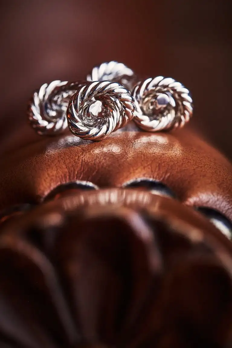 saint moritz wedding switzerland