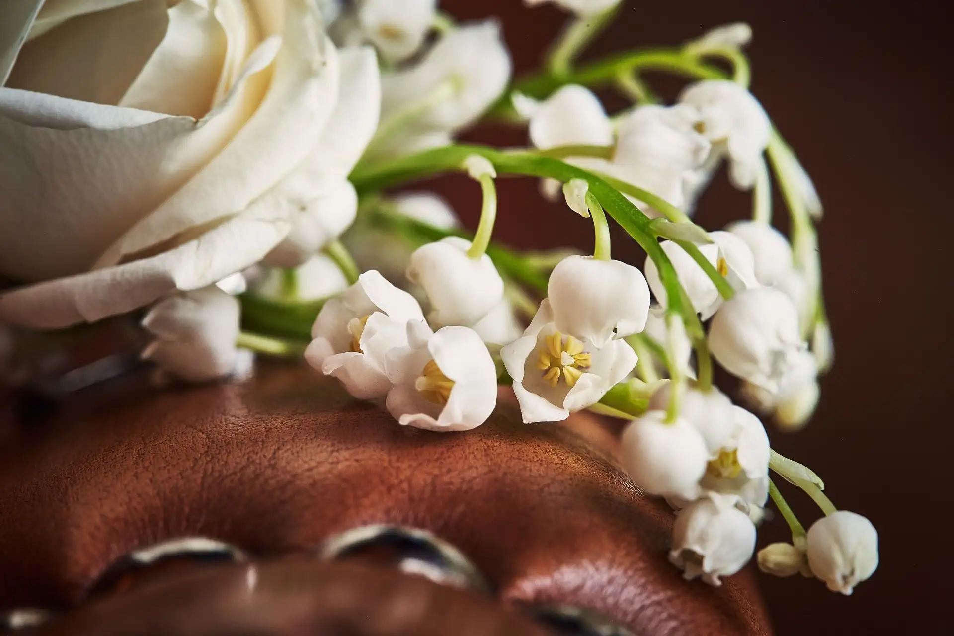 saint moritz wedding switzerland