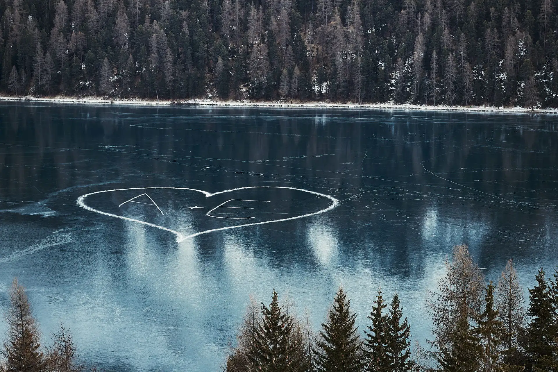 saint moritz wedding switzerland
