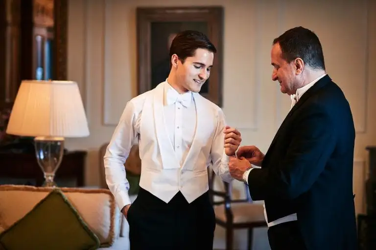 saint moritz wedding switzerland