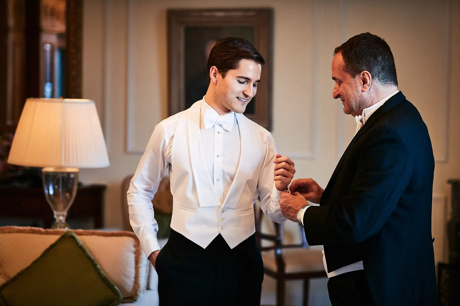 saint moritz wedding switzerland