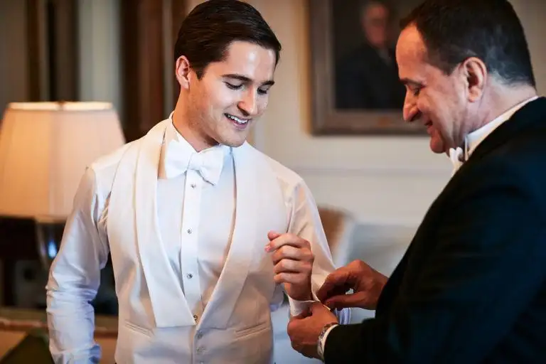 saint moritz wedding switzerland
