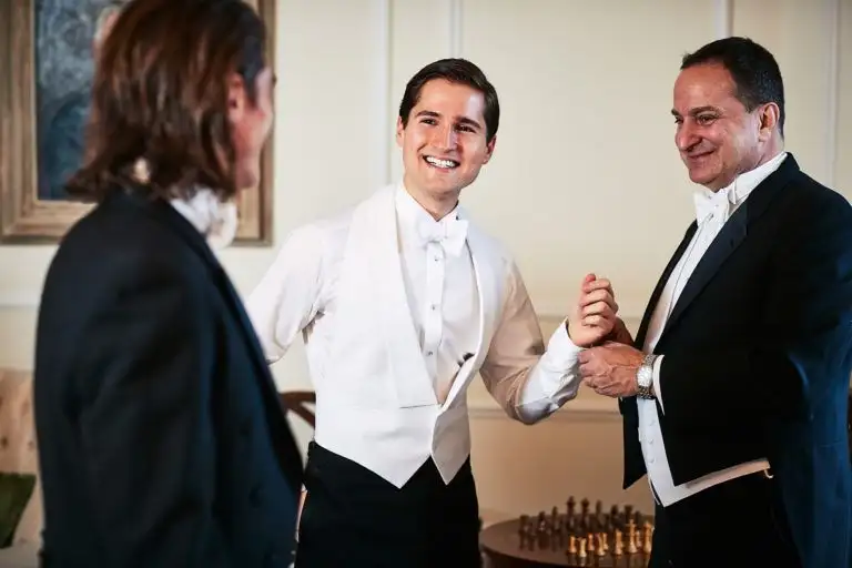 saint moritz wedding switzerland