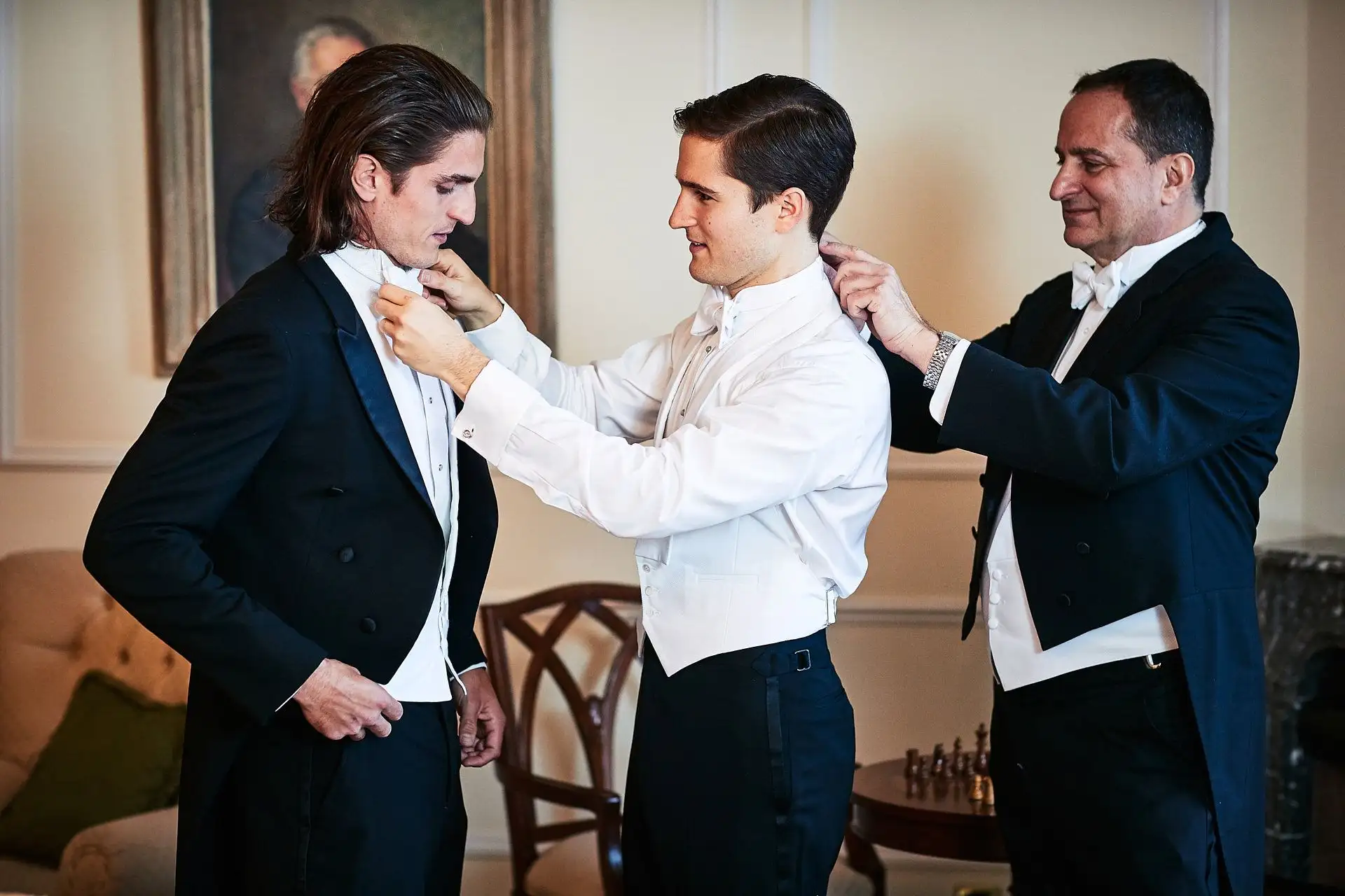 saint moritz wedding switzerland