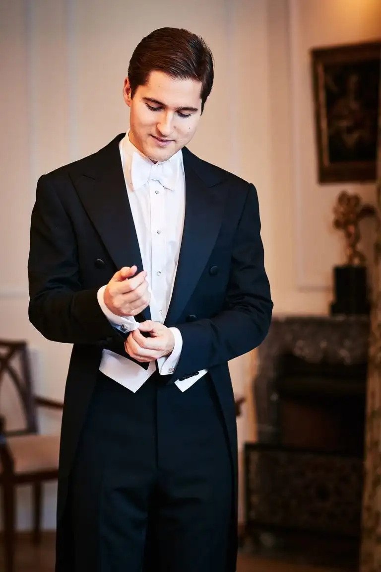saint moritz wedding switzerland