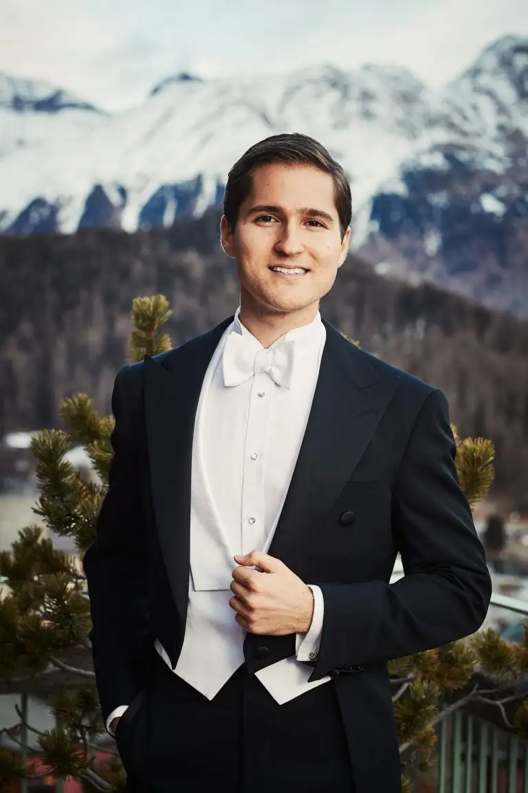saint moritz wedding switzerland