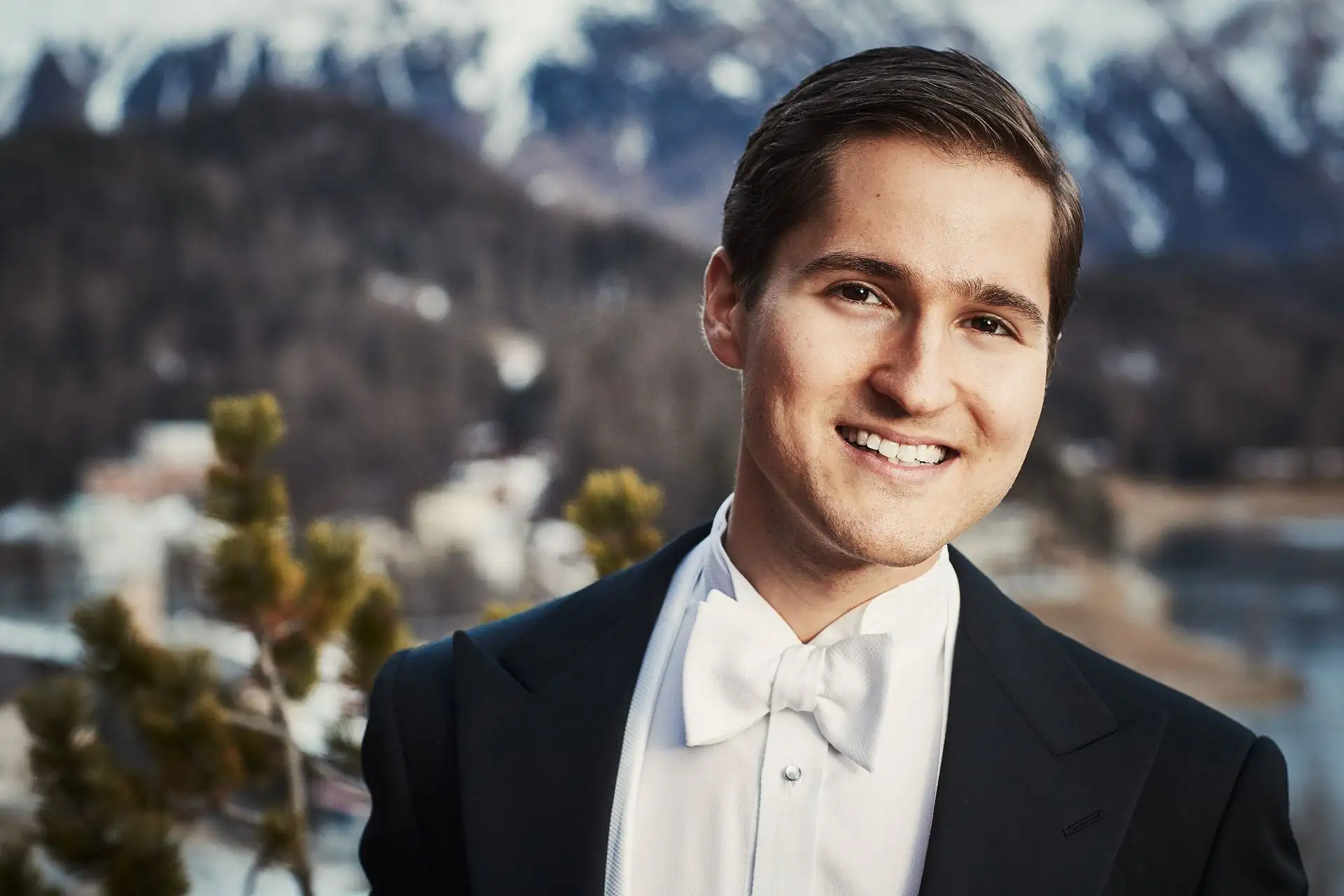 saint moritz wedding switzerland