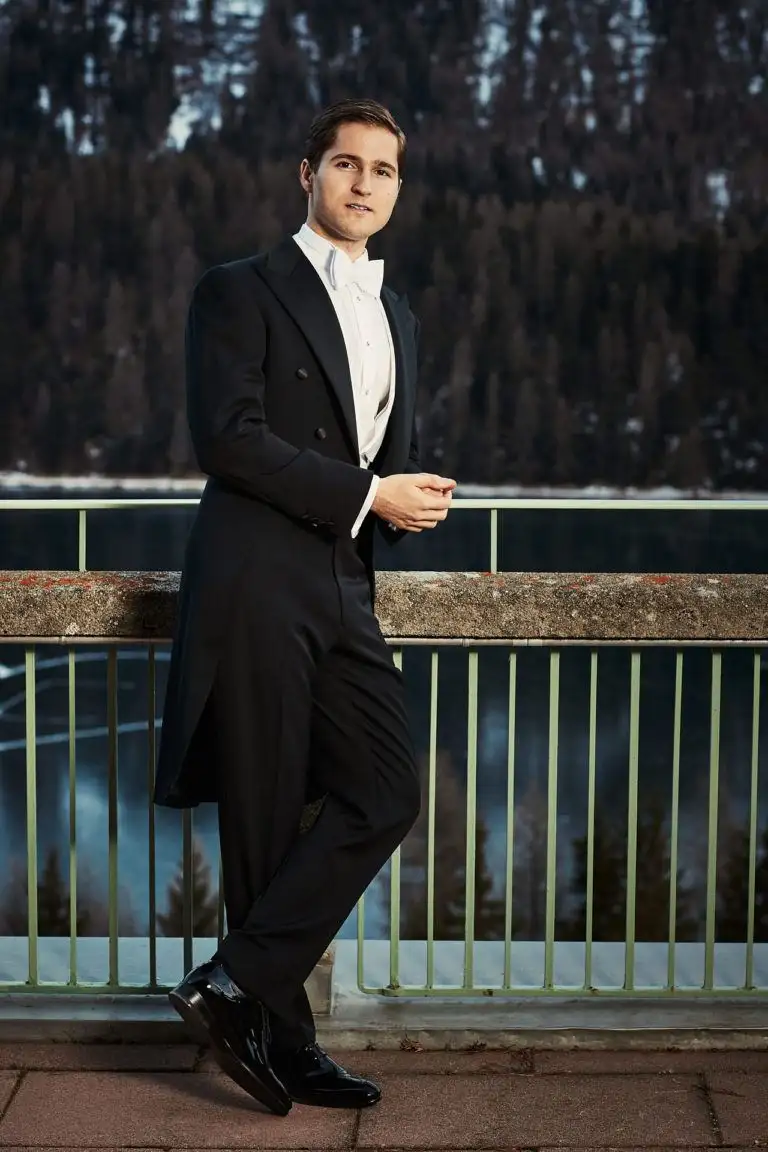 saint moritz wedding switzerland