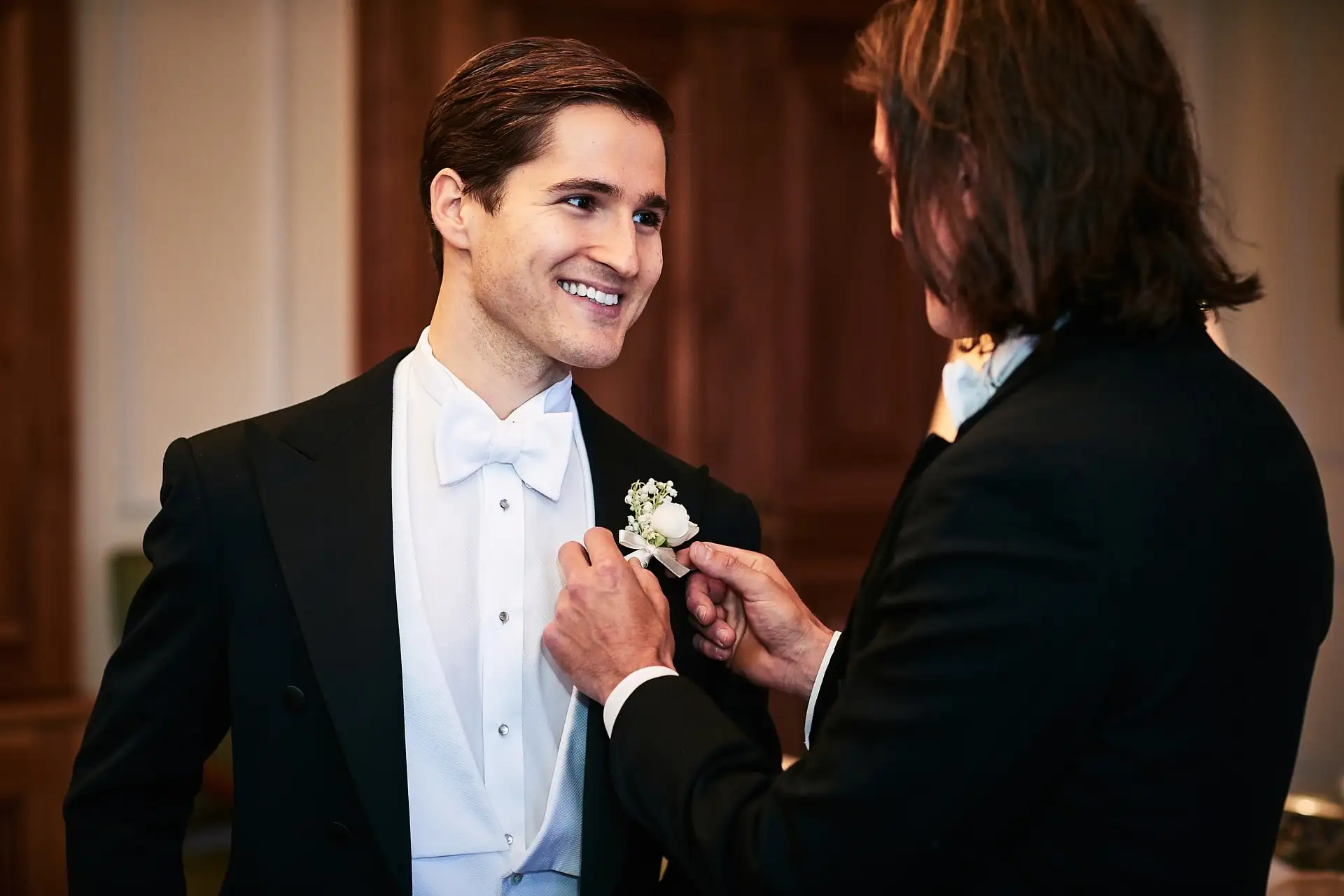 saint moritz wedding switzerland