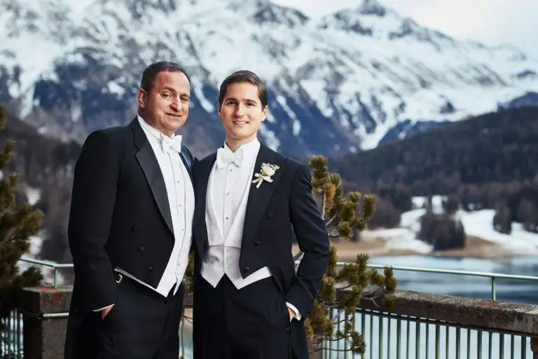 saint moritz wedding switzerland