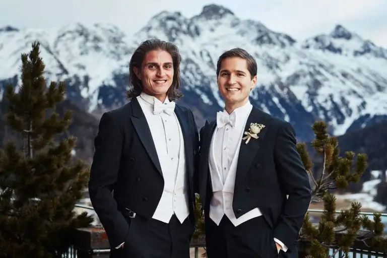 saint moritz wedding switzerland