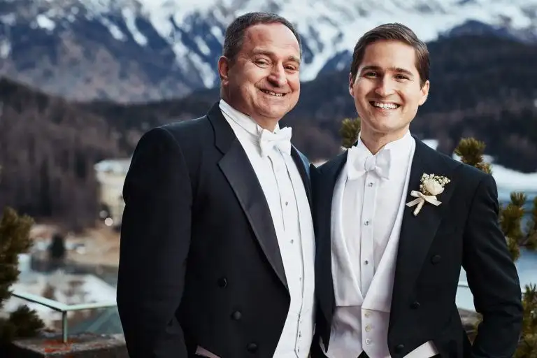 saint moritz wedding switzerland
